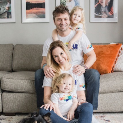 Family Photo edited 1 About Us