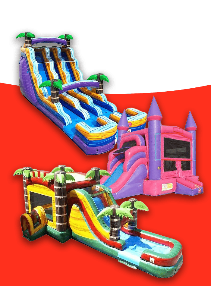 banner mobile IE Home