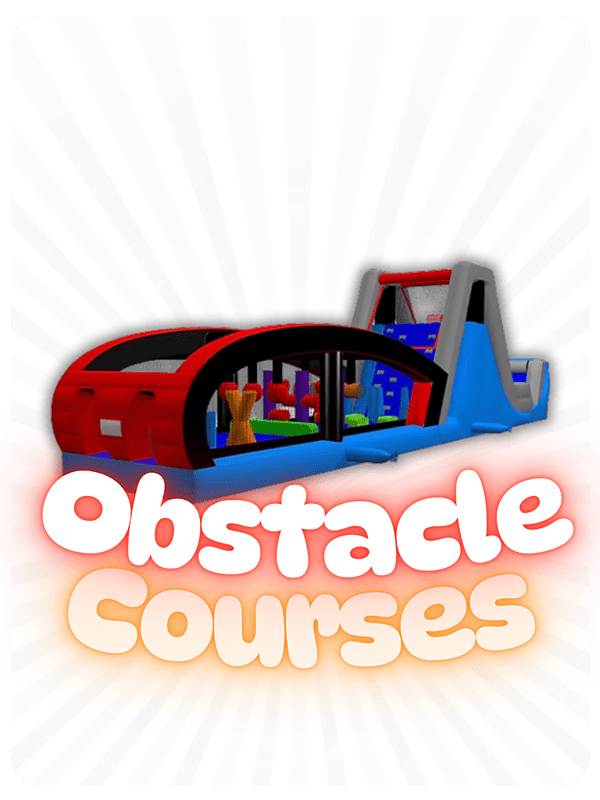 oc inventory IE Home