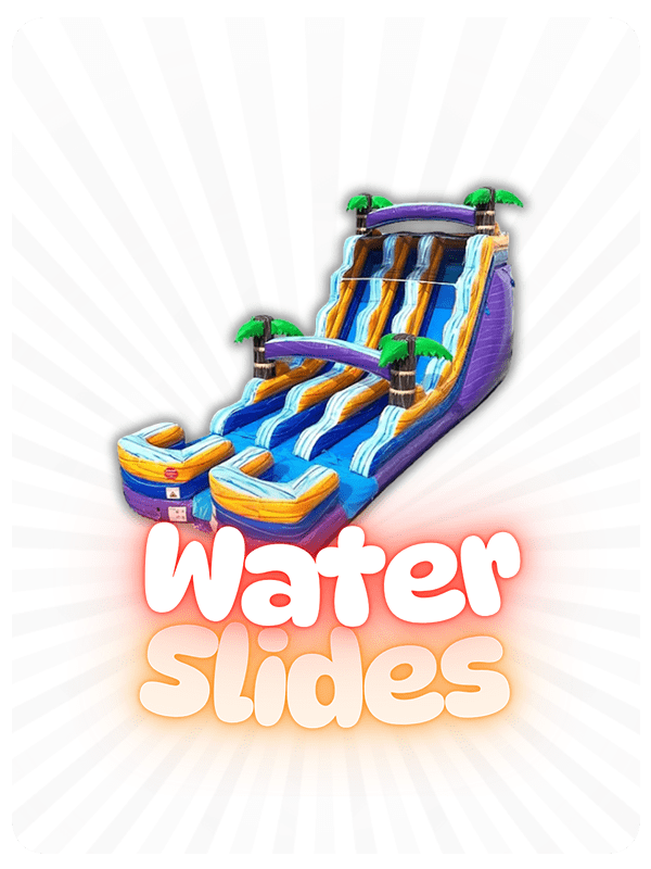 ws inventory IE Home