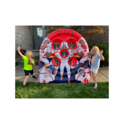 Football20Toss202 1760368038 Football Toss