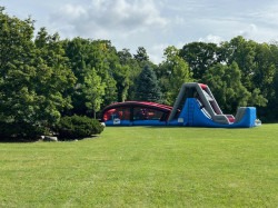 IMG 3153 1762731445 Fun Run Obstacle Course