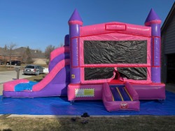 IMG 9508 1762731854 Pink Castle