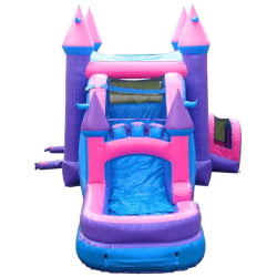 Pastel20palace20slide20view 1760367877 Pastel Palace