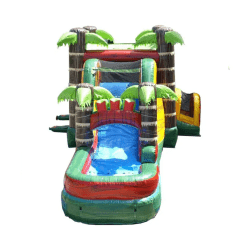 Studio Project209 1760367552 Tropicool Combo