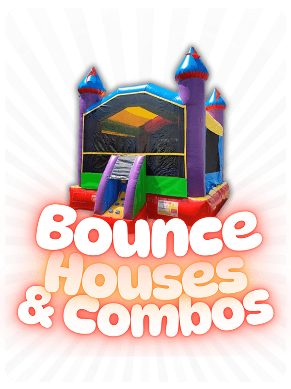 bhc inventory IE Home