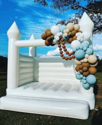 cloud1 1760630647 Cloud Bouncer