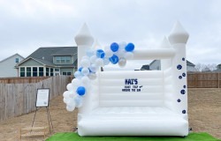 cloud2 1760630647 Cloud Bouncer