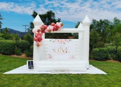 cloud5 1760630647 Cloud Bouncer