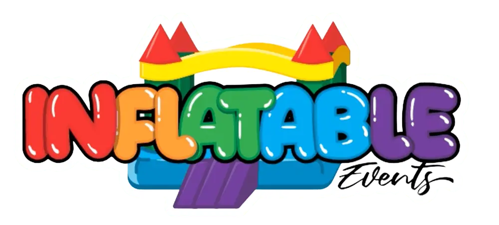 inflatableeventsco logo Deals