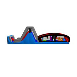 obstaclesmall2 1760366970 Fun Run Obstacle Course