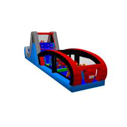 obstaclesmall3 1760366971 Fun Run Obstacle Course