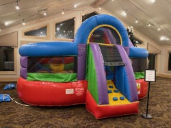 playground20indoor 1760368283 Rainbow Playground