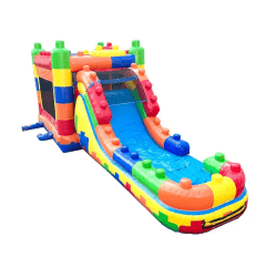 rainbow20block20back20corner 1760367670 Rainbow Block Combo