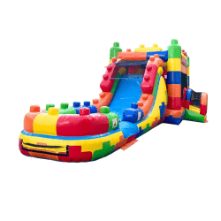 rainbow20block20front20corner 1760367670 Rainbow Block Combo