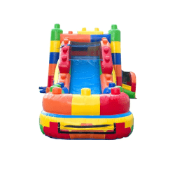 rainbow20block20slide 1760367670 Rainbow Block Combo