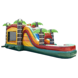 tropicool20combo20back 1760367552 Tropicool Combo