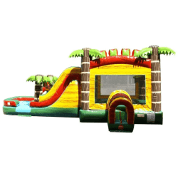 tropicool20combo20front 1760367552 Tropicool Combo