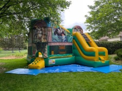 zoo1 1760368374 Zoo Bouncer