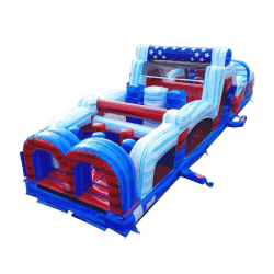 40obstacle1 1771855463 Firecracker Obstacle Course