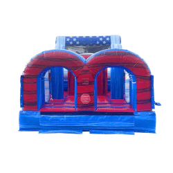 40obstacle4 1771855463 Firecracker Obstacle Course