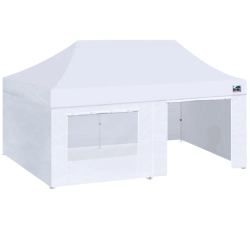 white20tent walls 1771871061 White Tents 10 x 20