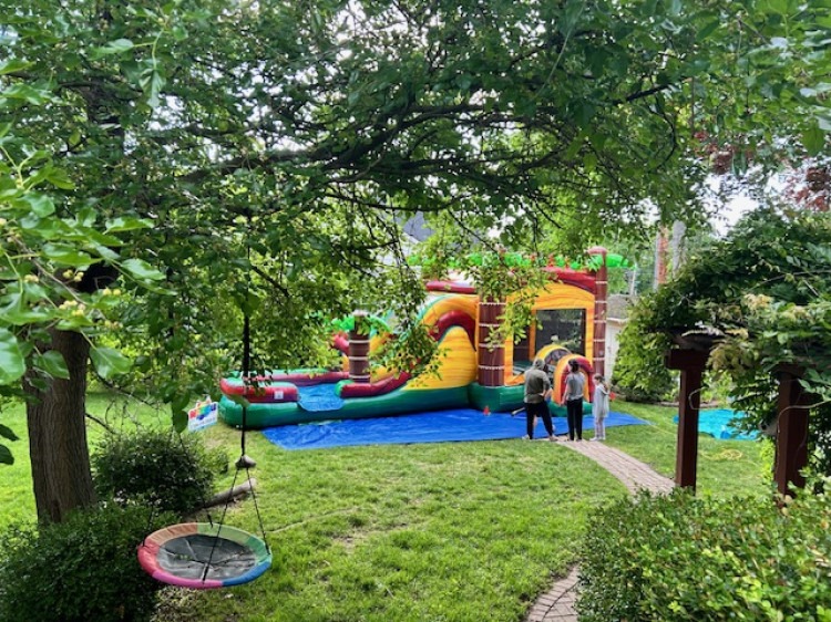 june221 1782171352 big Home